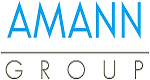 1200px-Amann_Group_Logo.svg.png