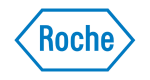 roche.png